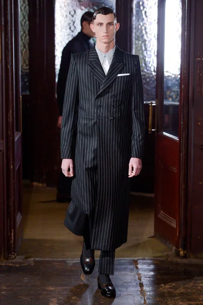 Look 7